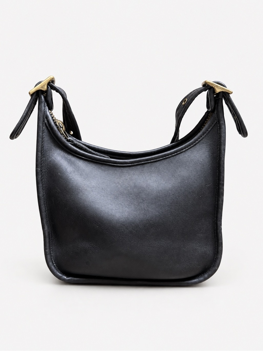 Vintage Coach Legacy 9950
